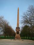 Click image for larger version. 

Name:	Samuel Smith Obelisk Sefton Park DSC06963R.jpg 
Views:	379 
Size:	726.2 KB 
ID:	10068