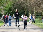 Click image for larger version. 

Name:	Walking in the Park DSC06925R.jpg 
Views:	501 
Size:	533.9 KB 
ID:	10236