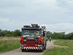 Click image for larger version. 

Name:	Fire Engine DSC07360R.jpg 
Views:	366 
Size:	420.1 KB 
ID:	10424