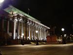 Click image for larger version. 

Name:	St George's Hall Liverpool by night DSC09025R.jpg 
Views:	457 
Size:	407.1 KB 
ID:	10884