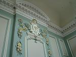Click image for larger version. 

Name:	Toxteth Town Hall interior DSC00434R.jpg 
Views:	509 
Size:	394.6 KB 
ID:	11277