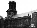 Click image for larger version. 

Name:	St_Peters_Church_Street2.jpg 
Views:	615 
Size:	21.9 KB 
ID:	11583
