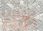 Click image for larger version. 

Name:	St Peters Google earth TEST.jpg 
Views:	619 
Size:	1.14 MB 
ID:	11595