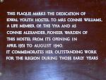 Click image for larger version. 

Name:	aunt-connie-plaque.jpg 
Views:	1103 
Size:	127.8 KB 
ID:	12035