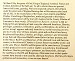 Click image for larger version. 

Name:	William III Translation_5226.jpg 
Views:	697 
Size:	177.1 KB 
ID:	1265