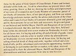 Click image for larger version. 

Name:	Queen Anne Text.jpg 
Views:	690 
Size:	57.7 KB 
ID:	1283