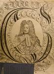 Click image for larger version. 

Name:	George II 1752 script detail04.jpg 
Views:	641 
Size:	225.9 KB 
ID:	1287