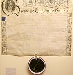 Click image for larger version. 

Name:	George III 1808 whole doc01.jpg 
Views:	576 
Size:	125.7 KB 
ID:	1311