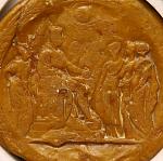 Click image for larger version. 

Name:	George IV 1828 seal03.jpg 
Views:	556 
Size:	115.8 KB 
ID:	1314