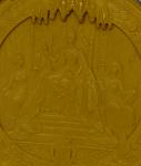 Click image for larger version. 

Name:	Victoria I 1880 seal.jpg 
Views:	553 
Size:	59.7 KB 
ID:	1320