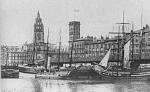 Click image for larger version. 

Name:	Georges Dock 1880 Photograph of Engraving.jpg 
Views:	757 
Size:	121.1 KB 
ID:	19510