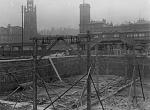 Click image for larger version. 

Name:	Georges Dock 1901 Prior to Infilling Ready For 3 Graces.jpg 
Views:	768 
Size:	129.2 KB 
ID:	19511