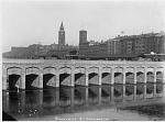 Click image for larger version. 

Name:	Georges Dock Brunswick Street Bridge 1902.jpg 
Views:	666 
Size:	119.5 KB 
ID:	19516