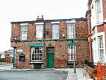 Click image for larger version. 

Name:	Grove Pub Plimsoll St Liverpool June 2004 038.jpg 
Views:	448 
Size:	174.4 KB 
ID:	2027