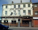 Click image for larger version. 

Name:	Derby Old Swan.JPG 
Views:	302 
Size:	134.7 KB 
ID:	2031