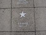 Click image for larger version. 

Name:	walk of fame (1).jpg 
Views:	469 
Size:	89.1 KB 
ID:	20952