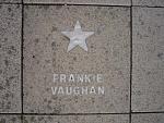 Click image for larger version. 

Name:	walk of fame (38).jpg 
Views:	493 
Size:	82.3 KB 
ID:	20959