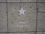 Click image for larger version. 

Name:	walk of fame (35).jpg 
Views:	489 
Size:	91.7 KB 
ID:	20968