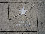 Click image for larger version. 

Name:	walk of fame (15).jpg 
Views:	476 
Size:	104.8 KB 
ID:	20977