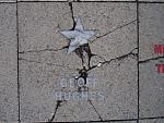 Click image for larger version. 

Name:	walk of fame (54).jpg 
Views:	428 
Size:	98.3 KB 
ID:	20982