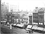 Click image for larger version. 

Name:	Church St 1925.jpg 
Views:	564 
Size:	62.3 KB 
ID:	21332