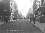 Click image for larger version. 

Name:	Vold st1910.jpg 
Views:	549 
Size:	43.1 KB 
ID:	21347