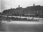 Click image for larger version. 

Name:	Shops - Dovecot Place1933.jpg 
Views:	779 
Size:	40.5 KB 
ID:	21348