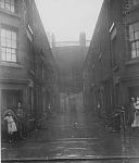 Click image for larger version. 

Name:	Victoria Terrace - Upper Frederick Street1934.jpg 
Views:	538 
Size:	28.9 KB 
ID:	21357