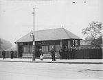 Click image for larger version. 

Name:	Aigburth Vale1908.jpg 
Views:	424 
Size:	40.0 KB 
ID:	21368