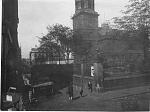 Click image for larger version. 

Name:	St. Peter's Church1919.jpg 
Views:	430 
Size:	42.6 KB 
ID:	21380