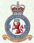 Click image for larger version. 

Name:	106Sqn.jpg 
Views:	568 
Size:	13.3 KB 
ID:	23795