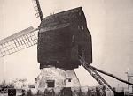 Click image for larger version. 

Name:	WAVERTREE WINDMILL.jpg 
Views:	1418 
Size:	2.13 MB 
ID:	26911