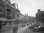 Click image for larger version. 

Name:	BHS-British-Home-Stores-and-Bunneys-Corner-Lord-Street-Church-Street-1947.jpg 
Views:	1257 
Size:	147.2 KB 
ID:	27256