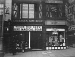 Click image for larger version. 

Name:	gossages-gift-shop-33-ranelagh-street-1929.jpg 
Views:	635 
Size:	143.7 KB 
ID:	27274