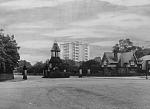 Click image for larger version. 

Name:	Sefton-Park-Gates-at-Ullet-Road-and-Aigburth-Drive-1955-Proposed-Flats.jpg 
Views:	608 
Size:	143.2 KB 
ID:	27287