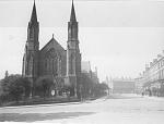 Click image for larger version. 

Name:	St.-John's-Wesleyan-Church,-Devonshire-Road,-Belvidere-Road,-Liverpool.-1921..jpg 
Views:	642 
Size:	94.8 KB 
ID:	27288