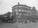 Click image for larger version. 

Name:	The-Midland-Public-House-Ranelagh-Street-1947.jpg 
Views:	601 
Size:	137.0 KB 
ID:	27290