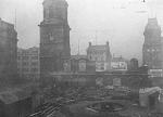Click image for larger version. 

Name:	demolition-st-peters-church-1919.jpg 
Views:	2925 
Size:	162.1 KB 
ID:	27334