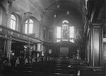 Click image for larger version. 

Name:	st-peters-church-1919.jpg 
Views:	2565 
Size:	205.5 KB 
ID:	27335