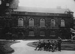 Click image for larger version. 

Name:	st-peters-church-church-street-liverpool-1919.jpg 
Views:	1918 
Size:	202.3 KB 
ID:	27336