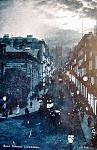 Click image for larger version. 

Name:	A-night-time-shot-of-Bold-Street-in-1904.jpg 
Views:	728 
Size:	300.2 KB 
ID:	28021