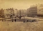 Click image for larger version. 

Name:	1860s cdv photo st georges crescent.jpg 
Views:	887 
Size:	55.1 KB 
ID:	28083