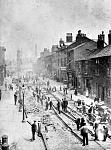 Click image for larger version. 

Name:	1900 Wavertree High Street.jpg 
Views:	1043 
Size:	37.2 KB 
ID:	28086