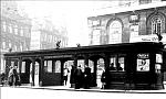 Click image for larger version. 

Name:	Tram shelter outside the Adelphi.jpg 
Views:	745 
Size:	46.7 KB 
ID:	28097
