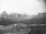 Click image for larger version. 

Name:	Dingle-Vale-Tip-Turner-Nursing-Home-in-the-Background-1927.jpg 
Views:	711 
Size:	113.6 KB 
ID:	28106