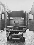 Click image for larger version. 

Name:	Liverpool-Motor-Ambulance-1915-Rear.jpg 
Views:	798 
Size:	92.4 KB 
ID:	28111