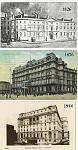 Click image for larger version. 

Name:	Adelphi Hotel through the years.jpg 
Views:	565 
Size:	38.1 KB 
ID:	28134