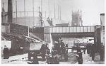Click image for larger version. 

Name:	Church Road bridge and traffic Garston in the 20s..jpg 
Views:	789 
Size:	298.7 KB 
ID:	28137