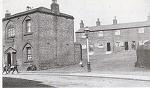 Click image for larger version. 

Name:	Kettle Nook, Garston from Church Road 1901.jpg 
Views:	597 
Size:	391.5 KB 
ID:	28159