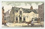 Click image for larger version. 

Name:	Mayors House, Dale Street 1790.jpg 
Views:	566 
Size:	46.7 KB 
ID:	28161